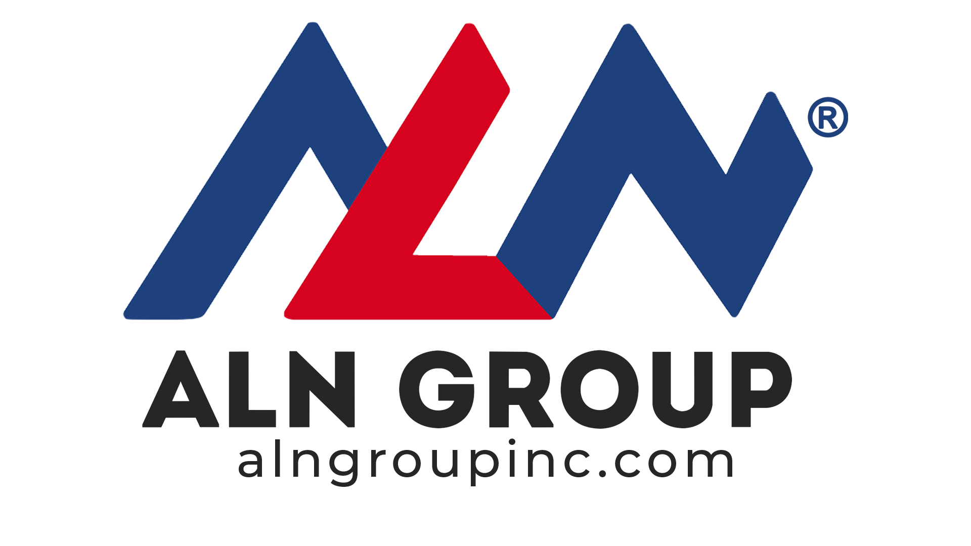 ALN-Group-Inc-Website